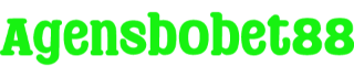 Agensbobet88
